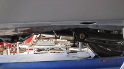 180803 71 Jeep Commando (6).JPG